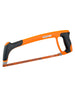 Bahco archetto per metallo professionale 319 (390 mm) 7311518240943