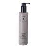 BALSAMO CAPELLI RICCI + CON AVOCADO E JOJOBA - ALKEMILLA
