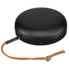 Bang & Olufsen Beosound A1 2.Gen antracite
