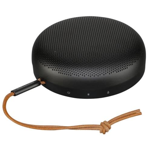 Bang & Olufsen Beosound A1 2.Gen antracite