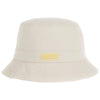 Barbour International Cappello NORTON DRILL SPORTS beige