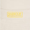 Barbour International Cappello NORTON DRILL SPORTS beige