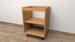 Mobile Base da 60. H 72 CM L 60 CM P 55,5 CM FAGGIO