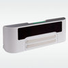 Base VR 100 Folletto Vorwerk