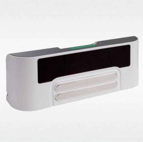 Base VR 100 Folletto Vorwerk
