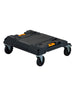 Base con ruote TSTAK-CART DeWALT (DWST1-71229)