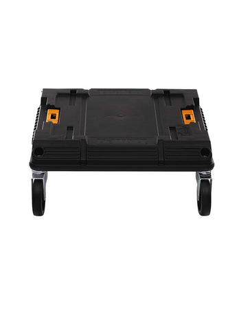 Base con ruote TSTAK-CART DeWALT (DWST1-71229)