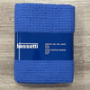 Bassetti Copriletto Estivo Nido d'Ape Stone washed No Stiro - Varie Dimensioni