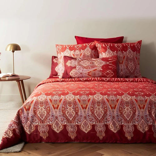 Bassetti Granfoulard Trapunta invernale Matrimoniale in Raso Ragusa 2012S130