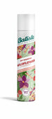 Batiste dry shampoo secco wildflower 200ml