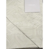 Battaglia Coordinato Letto GINEVRA Lenzuola + Copriletto Estivo Matrimoniale FS25290