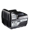 Batteria HIKOKI BSL1850C 18V 5,0 Ah