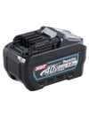Batteria MAKITA BL4050F XGT 40V 5,0 Ah
