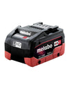 Batteria METABO 18V 8,0 Ah LiHD