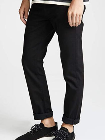 LEVI'S jeans 511 Slim Nightshine da uomo