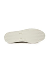 Tommy Hilfiger Sneakers PREMIUM CUPSOLE GRAINED LTH da uomo