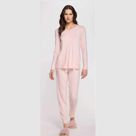 Pigiama Donna Primavera/Estate Liu Jo A4DL0140