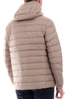 REFRIGIWEAR Giubbotto HUNTER JACKET da uomo