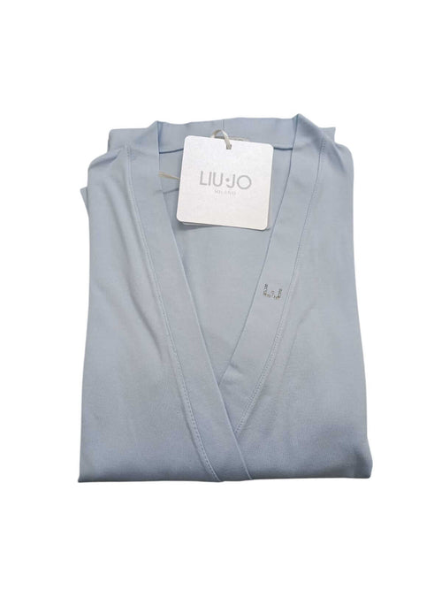 Vestaglia Donna Liu Jo A4DL0160