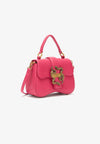 JUST CAVALLI BORSA JC A _ ICONIC SNAKES - STYLE da donna