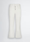 LIU JO UA5040 UA5040-T2594 da donna