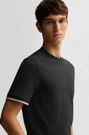 BOSS Thompson 04 10236129 01 Thompson 04 10236129 01 da uomo
