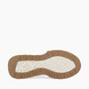 Alberto Guardiani Uomo sneakers