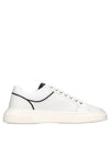 Valentino VALENTINO Sneakers STUNNY da uomo