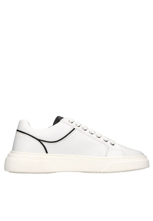 Valentino VALENTINO Sneakers STUNNY da uomo
