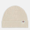 Beanie Dickies Lockwood whitecap grey