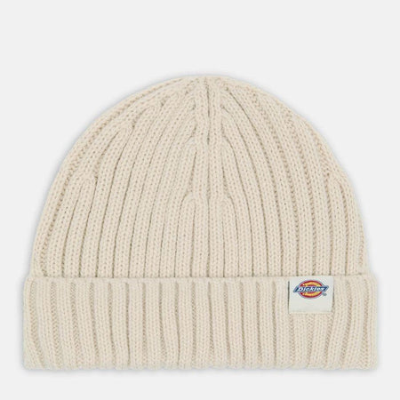 Beanie Dickies Lockwood whitecap grey