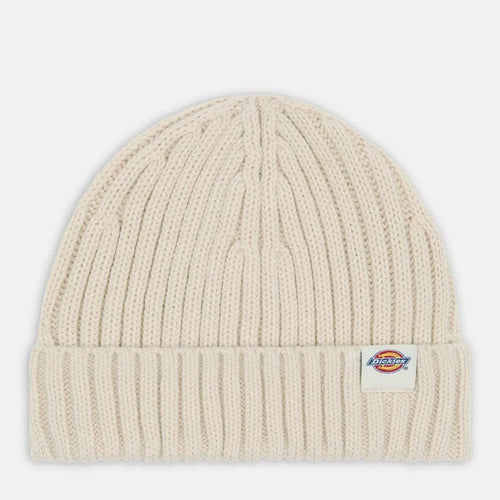Beanie Dickies Lockwood whitecap grey