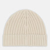 Beanie Dickies Lockwood whitecap grey
