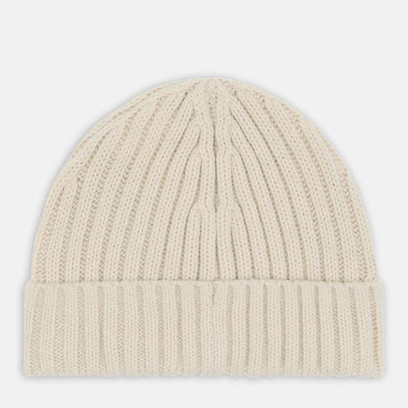 Beanie Dickies Lockwood whitecap grey