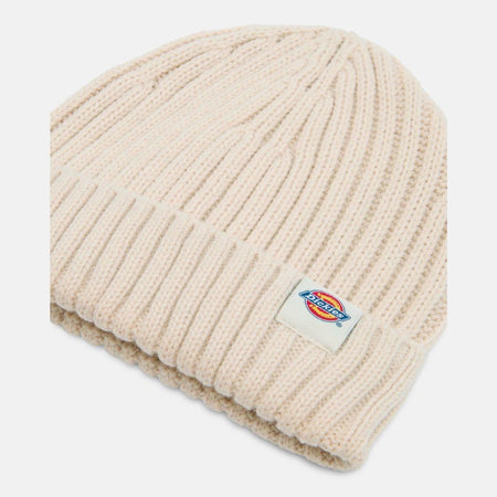 Beanie Dickies Lockwood whitecap grey