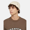 Beanie Dickies Lockwood whitecap grey