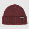 Beanie Dickies Woodworth Andorra