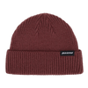 Beanie Dickies Woodworth Andorra