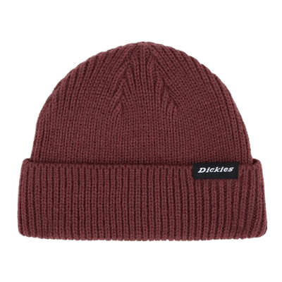 Beanie Dickies Woodworth Andorra