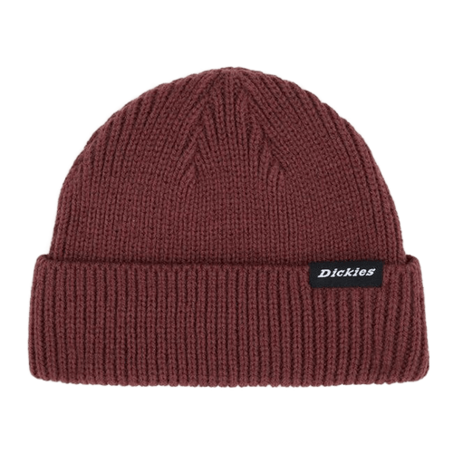 Beanie Dickies Woodworth Andorra