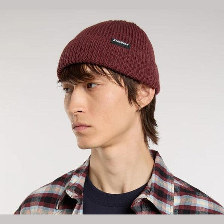 Beanie Dickies Woodworth Andorra