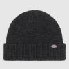 Beanie Dickies Woodworth Blk