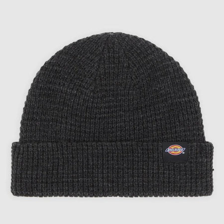 Beanie Dickies Woodworth Blk