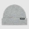 Beanie Dickies Woodworth Grey Mel