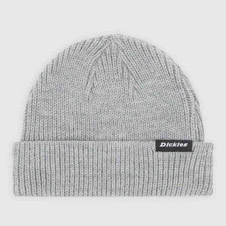 Beanie Dickies Woodworth Grey Mel