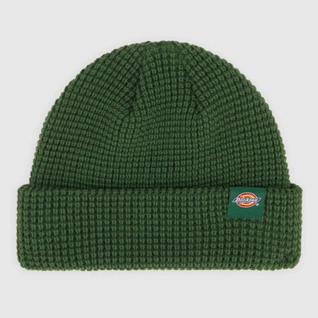 Beanie Dickies Woodworth Pine