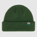 Beanie Dickies Woodworth Pine