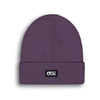 Beanie Picture Colino Grape Jam