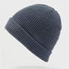 Beanie Volcom Full Stone marina blue