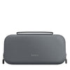 Belkin Charging Case incl.Powerb 10.000mAh Switch 2 ENA001hqCH-V2